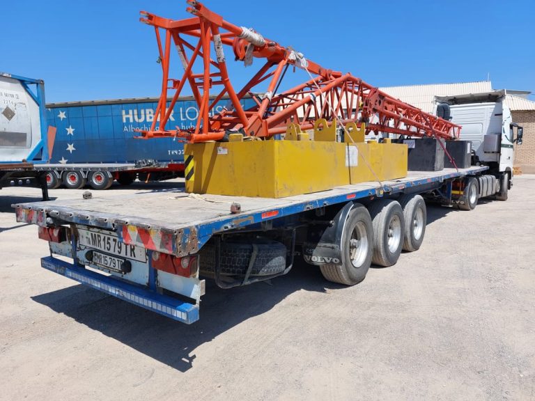 37cdd665-7e75-4b5a-b6d2-8f2723906595