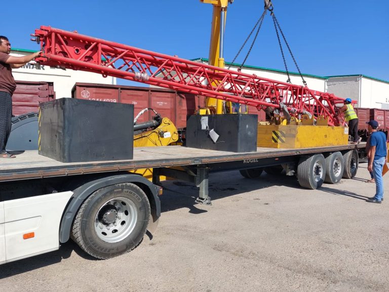 607349cb-61a3-47be-bacf-76db66faec32